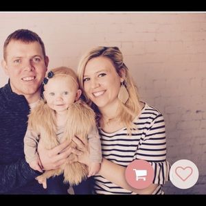 Meet your Posher, Chelsea